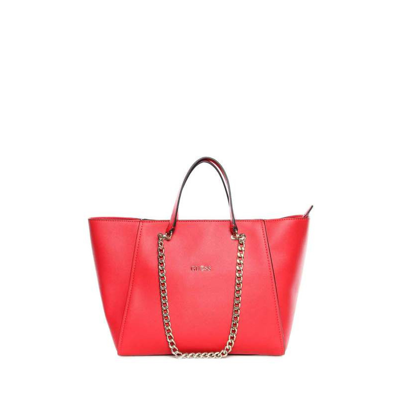 Guess – Hand bag “Nikki“